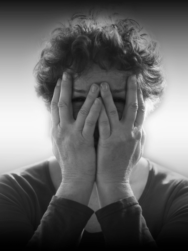 Jacqueline Hermans - Edelsmid en Diamantair